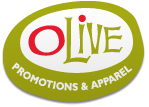 Olive Promotions
